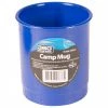 360 Degrees - Camp Mug