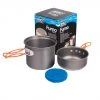 360 Degrees - Furno Pot Set - Popote