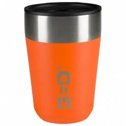360 Degrees - Vacuum Insulated Travel Mug - Tasse -Popotes & vaisselle Soldes 360 degrees vacuum insulated travel mug tasse 2