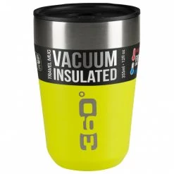 360 Degrees - Vacuum Insulated Travel Mug - Tasse -Popotes & vaisselle Soldes 360 degrees vacuum insulated travel mug tasse detail 4