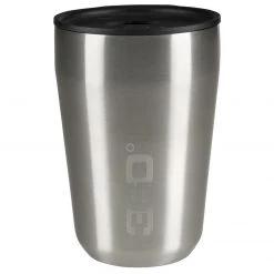 360 Degrees - Vacuum Travel Mug -Popotes & vaisselle Soldes 360 degrees vacuum travel mug 1