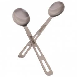 Adventure Food - Löffel