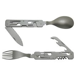 Baladéo - Besteckset Papagayo 9 Baladéo - Besteckset Papagayo -Popotes & vaisselle Soldes baladeo besteckset papagayo 1