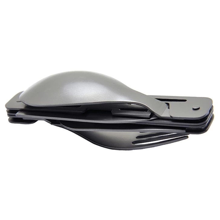 Baladéo - Besteckset Papagayo 2 Baladéo - Besteckset Papagayo – Image 2