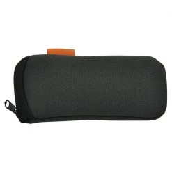 Baladéo - Besteckset Papagayo 7 Baladéo - Besteckset Papagayo -Popotes & vaisselle Soldes baladeo besteckset papagayo detail 3