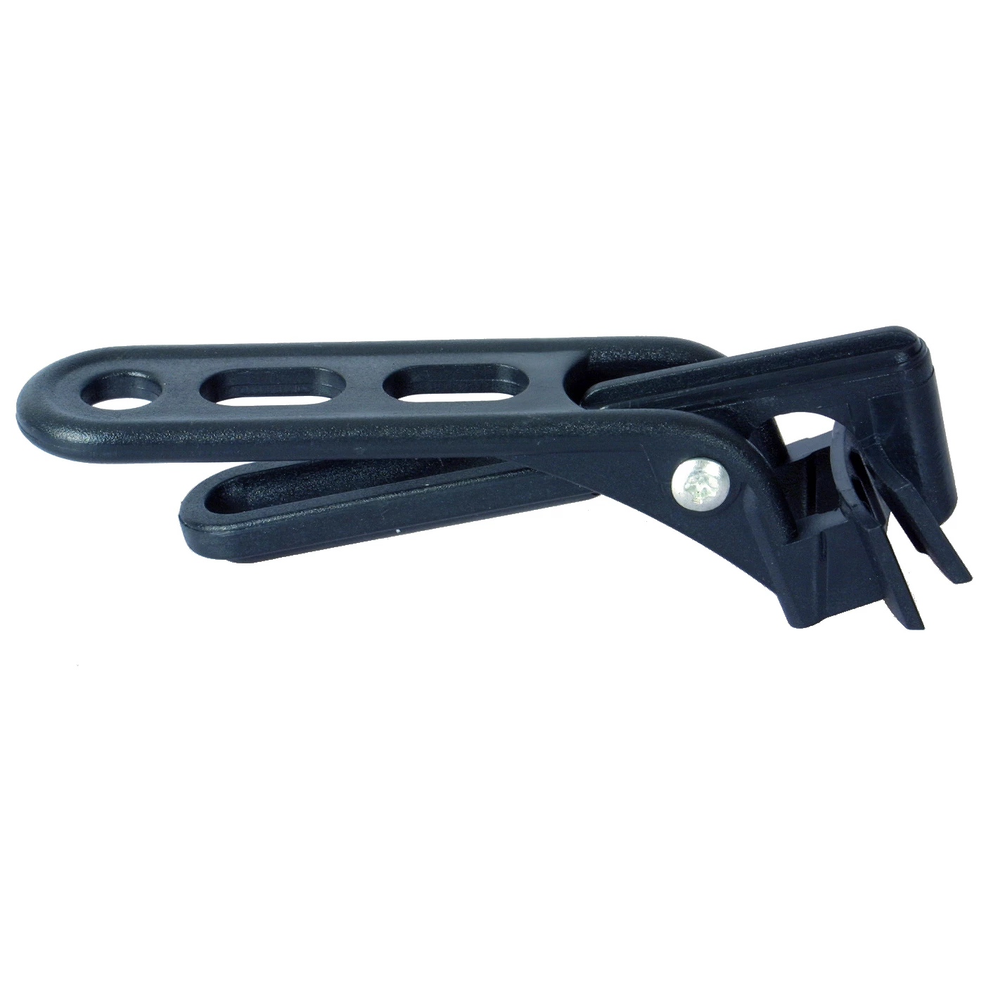 Basic Nature - Biwak Topfgriff ABS Kunststoff 1 Basic Nature - Biwak Topfgriff ABS Kunststoff