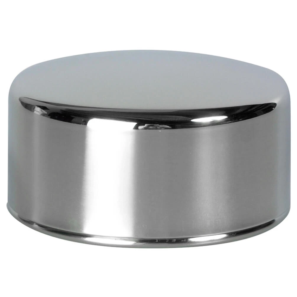 Basic Nature - Extendable Mug 2 Basic Nature - Extendable Mug – Image 2