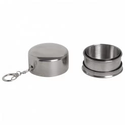 Basic Nature - Extendable Mug 6 Basic Nature - Extendable Mug -Popotes & vaisselle Soldes basic nature extendable mug detail 3