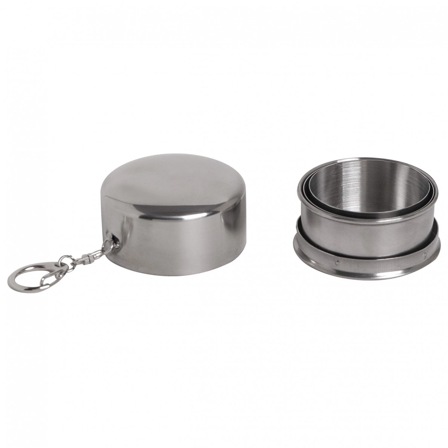 Basic Nature - Extendable Mug 3 Basic Nature - Extendable Mug – Image 3