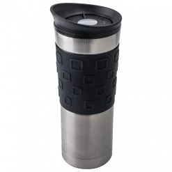 Basic Nature - Thermobecher Grip - Tasse