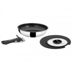 Brunner - Academy Pan Set - Poêle