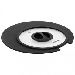 Brunner - Academy Pan Set - Poêle -Popotes & vaisselle Soldes brunner academy pan set poele detail 4