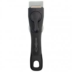 Brunner - Academy Pan Set - Poêle -Popotes & vaisselle Soldes brunner academy pan set poele detail 6