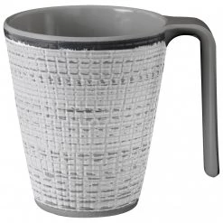 Brunner - Mug Tivoli - Tasse