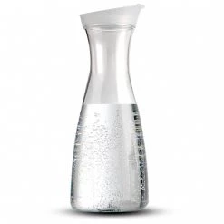 Brunner - PC-Caraffe 1,0 l - Gourde