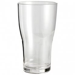 Brunner - Pint - Tasse -Popotes & vaisselle Soldes brunner pint tasse 1