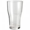 Brunner - Pint - Tasse