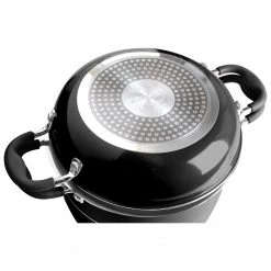 Brunner - Pirate NG - Popote -Popotes & vaisselle Soldes brunner pirate ng popote detail 5