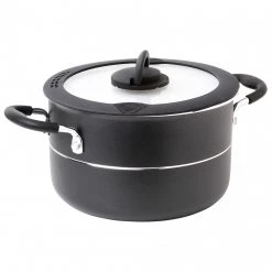 Brunner - Pirate NG - Popote -Popotes & vaisselle Soldes brunner pirate ng popote detail 6