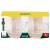 Brunner - Set Water Riserva - Tasse