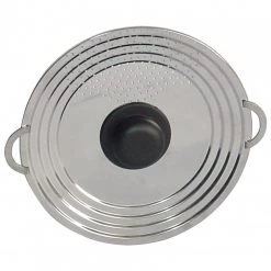 Brunner - Unilid - Couvercle -Popotes & vaisselle Soldes brunner unilid couvercle 1