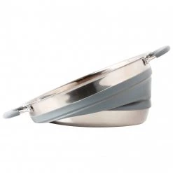 Brunner - Volcano Fold-Away - Popote -Popotes & vaisselle Soldes brunner volcano fold away popote detail 3