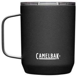 Camelbak - Camp Mug 12oz - Tasse -Popotes & vaisselle Soldes camelbak camp mug 12oz tasse 1