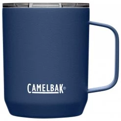 Camelbak - Camp Mug 12oz - Tasse