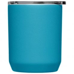 Camelbak - Camp Mug 12oz - Tasse -Popotes & vaisselle Soldes camelbak camp mug 12oz tasse detail 3