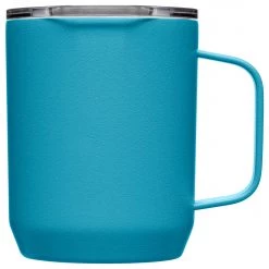 Camelbak - Camp Mug 12oz - Tasse -Popotes & vaisselle Soldes camelbak camp mug 12oz tasse detail 4