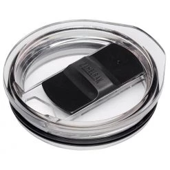 Camelbak - Camp Mug 12oz - Tasse -Popotes & vaisselle Soldes camelbak camp mug 12oz tasse detail 5