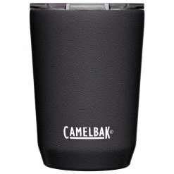 Camelbak - Tumbler 12oz - Tasse 8 Camelbak - Tumbler 12oz - Tasse -Popotes & vaisselle Soldes camelbak tumbler 12oz tasse 1