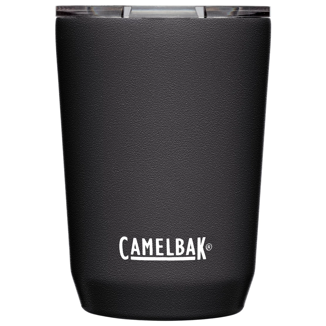 Camelbak - Tumbler 12oz - Tasse 3 Camelbak - Tumbler 12oz - Tasse – Image 3