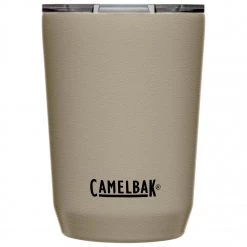 Camelbak - Tumbler 12oz - Tasse 9 Camelbak - Tumbler 12oz - Tasse -Popotes & vaisselle Soldes camelbak tumbler 12oz tasse 2