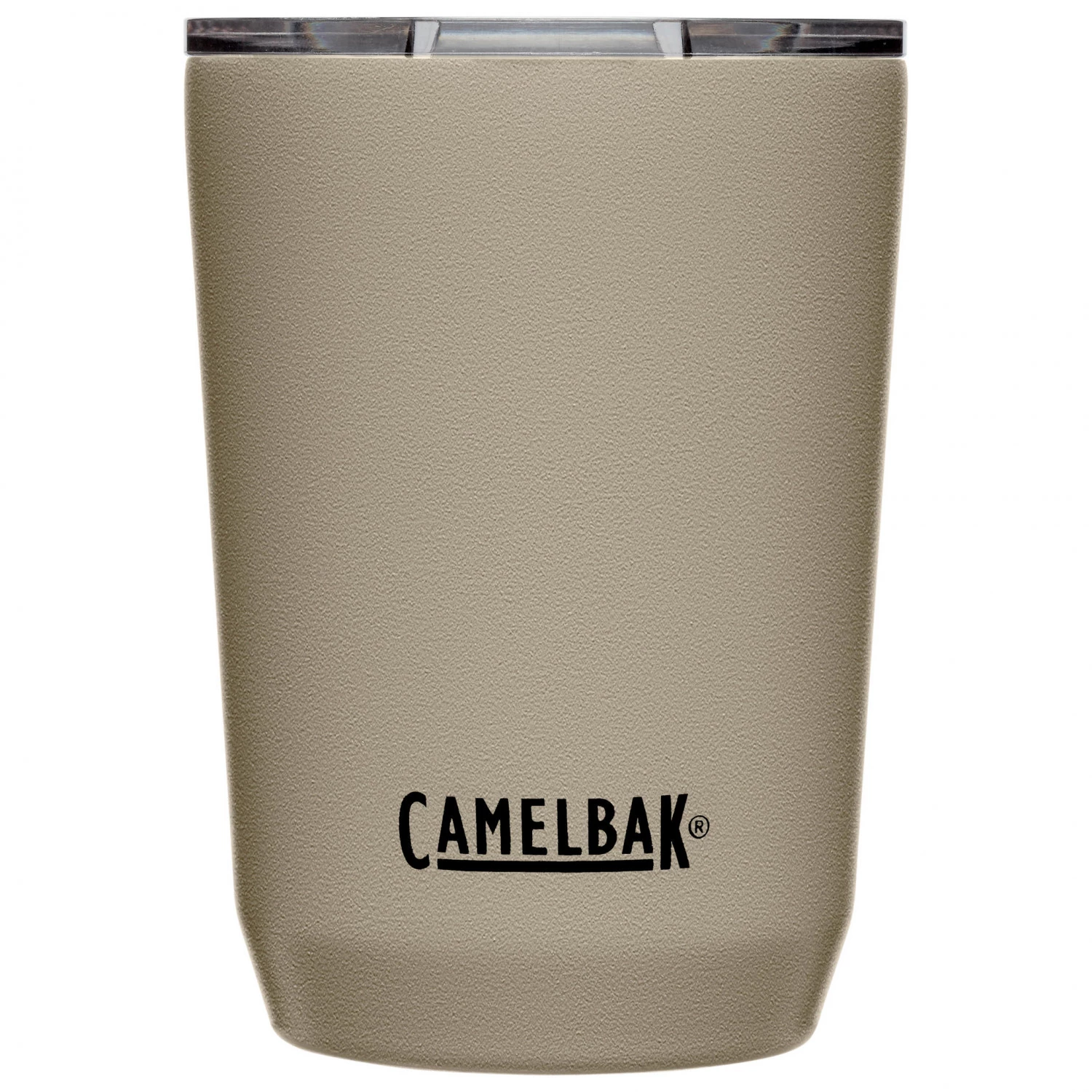 Camelbak - Tumbler 12oz - Tasse 4 Camelbak - Tumbler 12oz - Tasse – Image 4