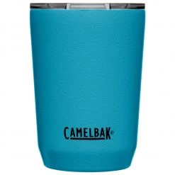 Camelbak - Tumbler 12oz - Tasse