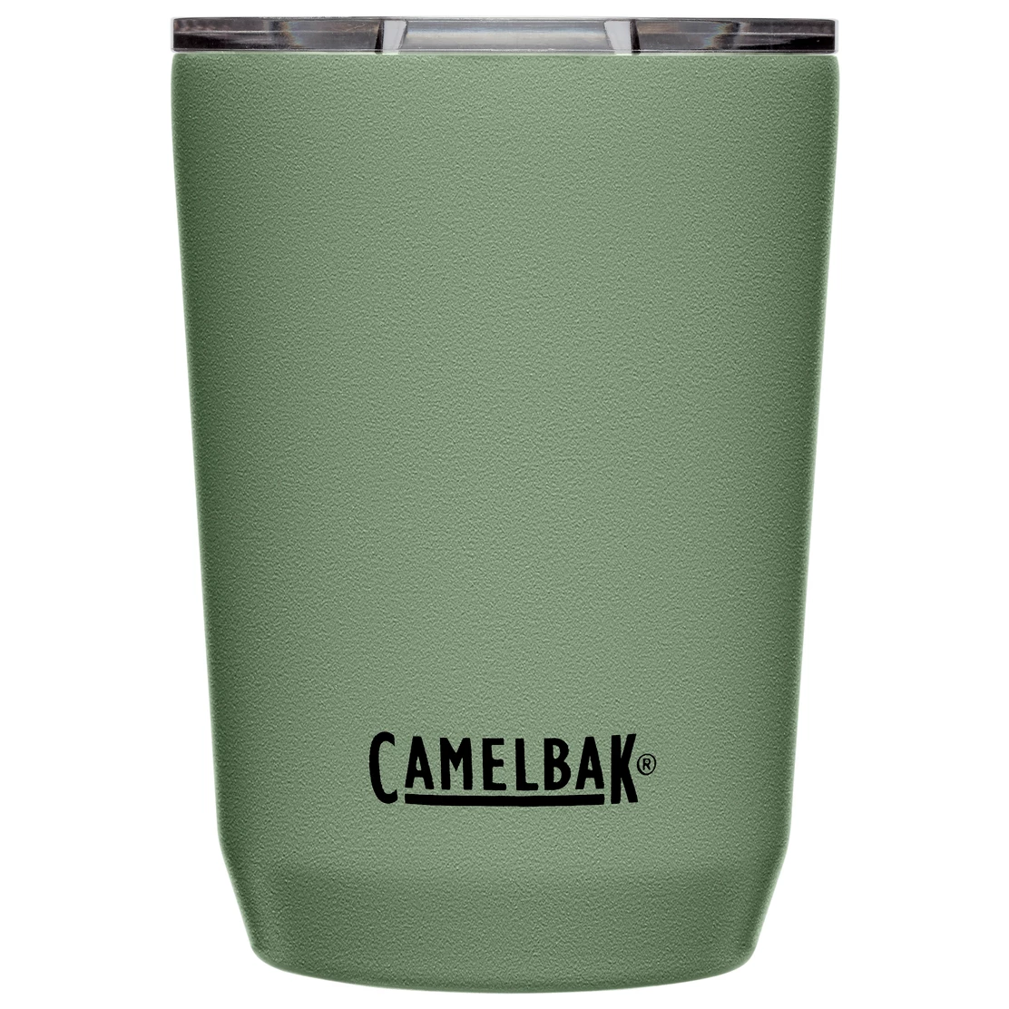 Camelbak - Tumbler 12oz - Tasse 5 Camelbak - Tumbler 12oz - Tasse – Image 5