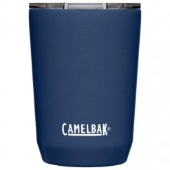 Camelbak - Tumbler 12oz - Tasse 11 Camelbak - Tumbler 12oz - Tasse -Popotes & vaisselle Soldes camelbak tumbler 12oz tasse 4