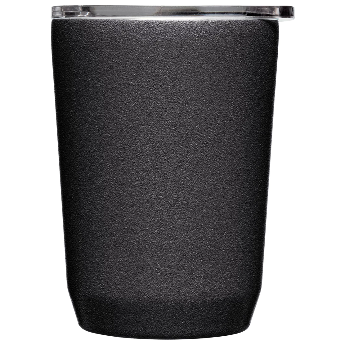 Camelbak - Tumbler 12oz - Tasse 2 Camelbak - Tumbler 12oz - Tasse – Image 2