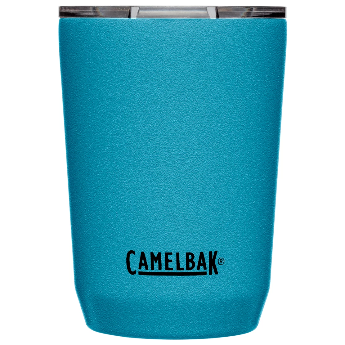 Camelbak - Tumbler 12oz - Tasse 1 Camelbak - Tumbler 12oz - Tasse
