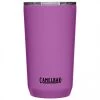 Camelbak - Tumbler 16oz - Tasse