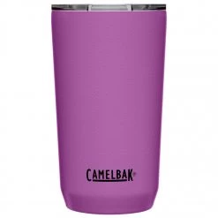 Camelbak - Tumbler 16oz - Tasse
