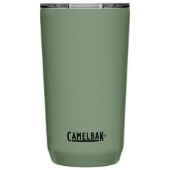 Camelbak - Tumbler 16oz - Tasse -Popotes & vaisselle Soldes camelbak tumbler 16oz tasse 3