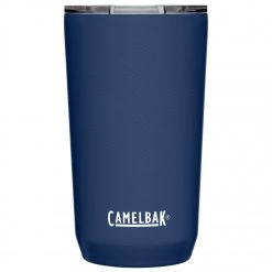 Camelbak - Tumbler 16oz - Tasse -Popotes & vaisselle Soldes camelbak tumbler 16oz tasse 4