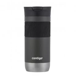 Contigo - Byron 2.0 - Bouteille isotherme