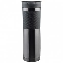 Contigo - Byron - Gourde -Popotes & vaisselle Soldes contigo byron gourde 1