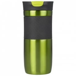 Contigo - Byron - Gourde -Popotes & vaisselle Soldes contigo byron gourde 2