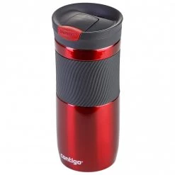 Contigo - Byron - Gourde -Popotes & vaisselle Soldes contigo byron gourde 4