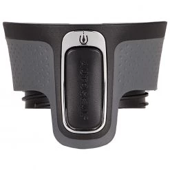 Contigo - Deckel West Loop