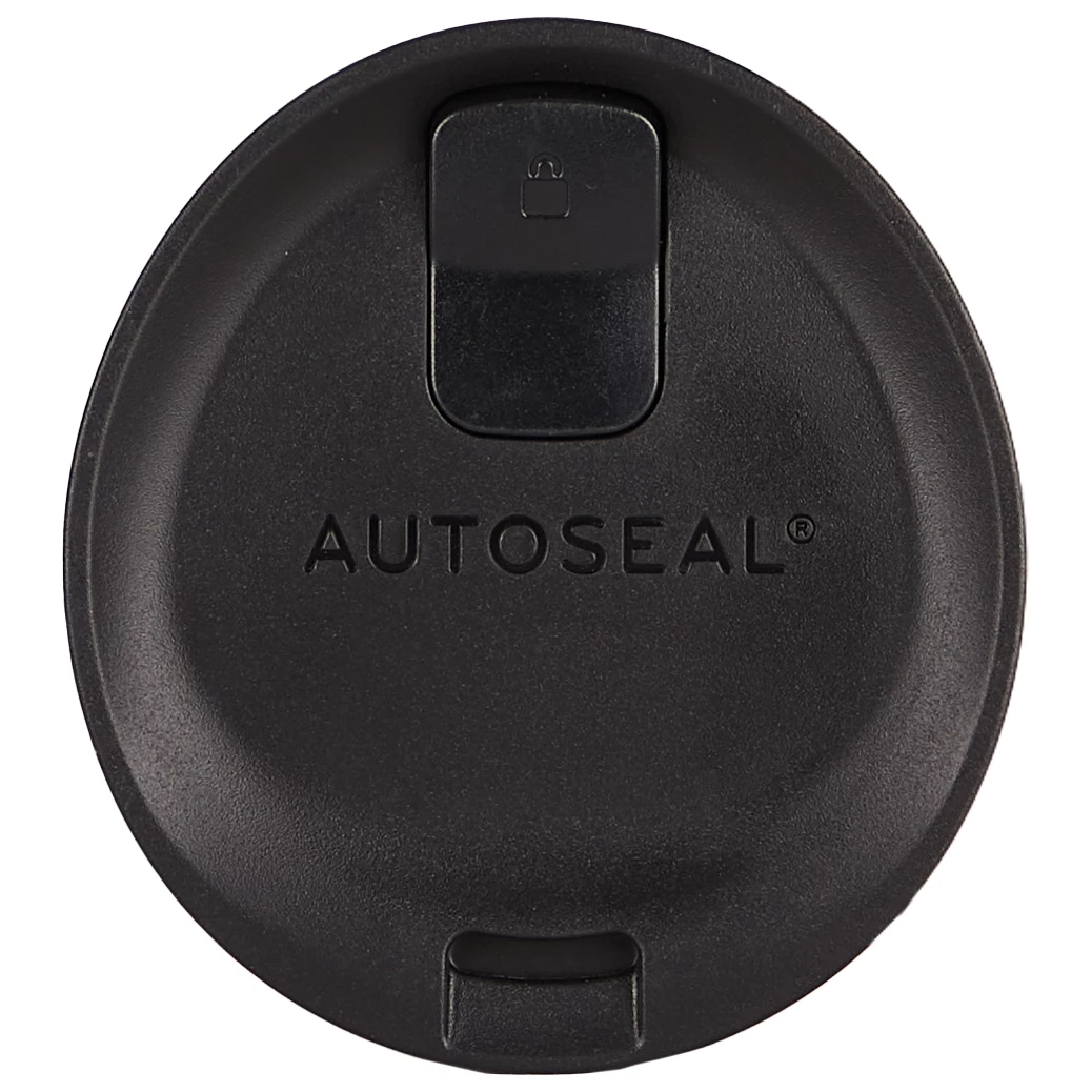 Contigo - Deckel West Loop 2 Contigo - Deckel West Loop – Image 2